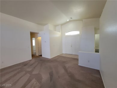 1112 Nevada Blaze Ave, North Las Vegas, NV 89081 - photo 5
