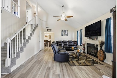 2604 Westgate Cir, Williamsburg, VA 23185 - photo 3