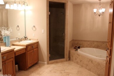 0 Anderson Cir, Heber Springs, AR 72543 - photo 7