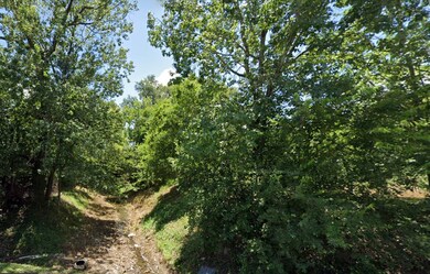 1205 Freeport St, Houston, TX 77015 - photo 3