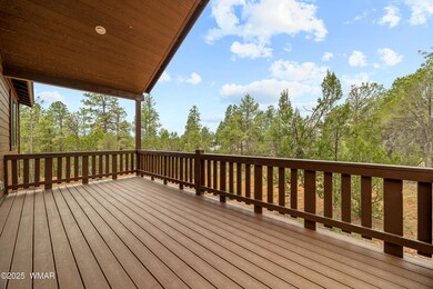 2770ChandelleLn-Overgaard-AZ-25