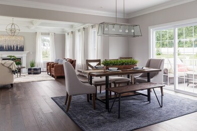 20 Summit Pointe Dr, Holliston, MA 01746 - photo 6