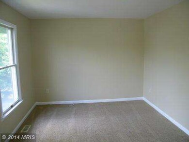 303 Talbot Ct, Abingdon, MD 21009 - photo 7