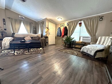 95 Redwood Rd, Loudon, NH 03307 - photo 4