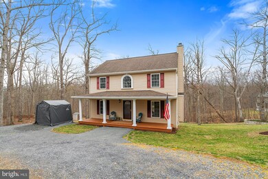 69 Vaught Dr, Front Royal, VA 22630 - photo 3