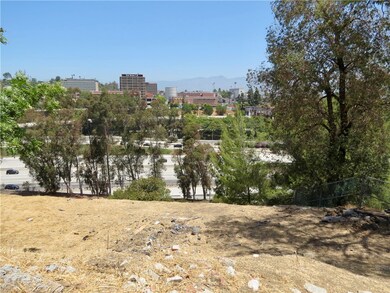 0 Hayes St unit MB25148682, Unincorporated, CA 90063 - photo 2