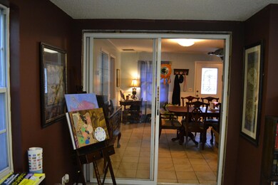 3755 Dunn Ave, Jacksonville, FL 32218 - photo 6