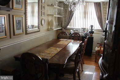 8622 Bayard St, Philadelphia, PA 19150 - photo 2