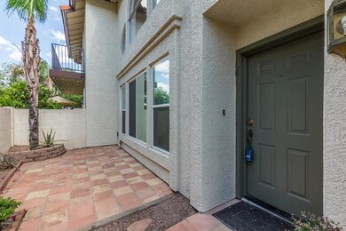 0028-51st (26)