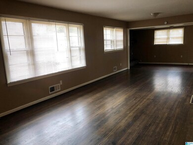 2448 4th St NW, Center Point, AL 35215 - photo 2