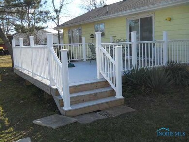 1415 N Opfer Lentz Rd, Martin, OH 43445 - photo 2