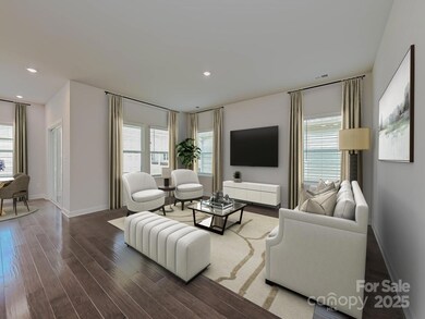 716 Palmer Pendleton Way, York, SC 29745 - photo 5