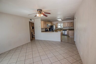1507 Arizona Ave, Alamogordo, NM 88310 - photo 4