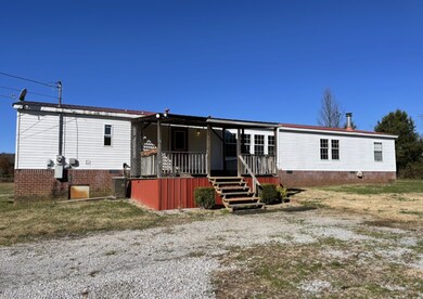 155 Hendon Memorial Rd, Shelbyville, TN 37160 - photo 4