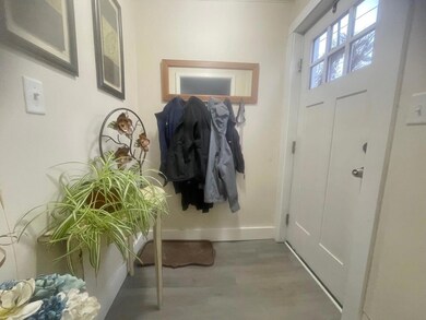 241 Elm St, Biddeford, ME 04005 - photo 3