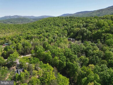 0 Holiday Hill Rd unit VAPA2004728, Luray, VA 22835 - photo 4