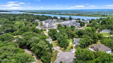40_dji_20250617134209_0010_d