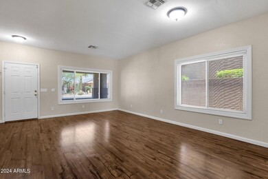 6-web-or-mls-3807-e-thunderheart-trail