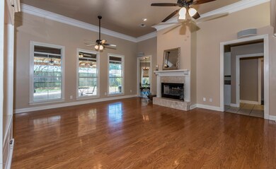 Living Room 1