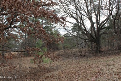 Bethel Rd