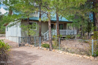 2872 Lazy Bear Trail