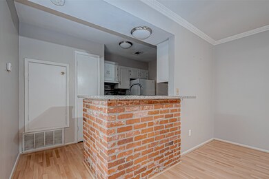 843 Wax Myrtle Ln unit A, Houston, TX 77079 - photo 7