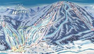 56 Highlands Dr unit F-5, Hunter, NY 12442 - photo 4