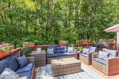 32 Alpine Rd, Holmdel, NJ 07733 - photo 4