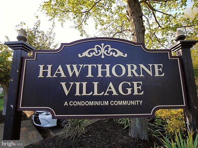 3117 Buccaneer Ct unit 102, Fairfax, VA 22031 - photo 2