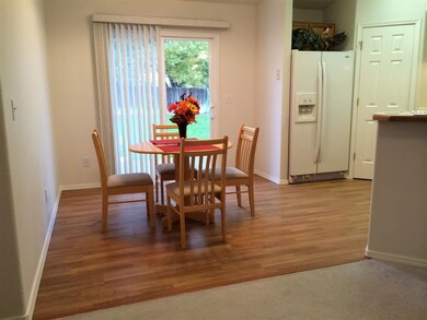 1416 S Boundary St, Nampa, ID 83686 - photo 5