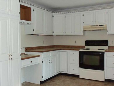 1 Laila Ln, York, ME 03902 - photo 4