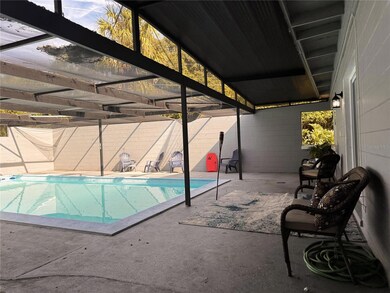 100 E Coleman Cir, Sanford, FL 32773 - photo 7