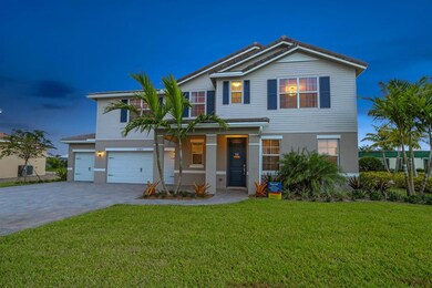 11911 Cypress Key Way Royal-large-002-7-