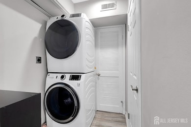 14 California Ct, Matawan, NJ 07747 - photo 6