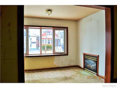 Other Sunroom