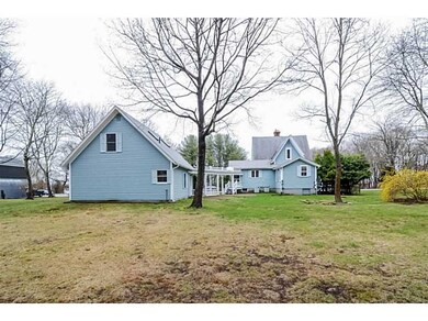 921 E Shore Rd, Jamestown, RI 02835 - photo 5