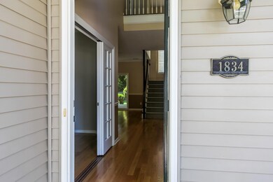 1834 falling creek-5