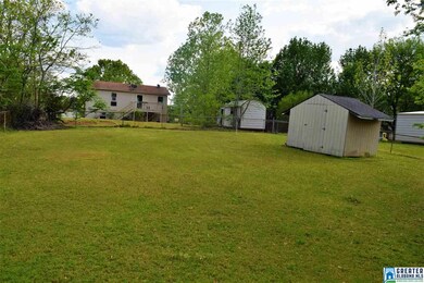 1824 Lyle Cir, Birmingham, AL 35235 - photo 4