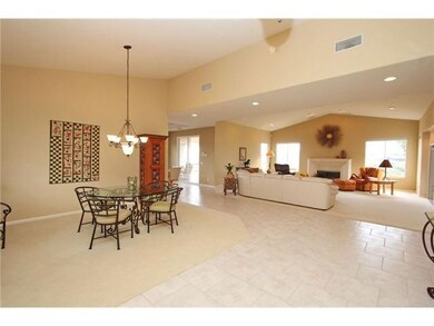 9790 Megan Terrace, Escondido, CA 92026 - photo 4