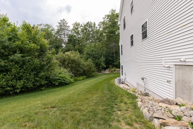 9 Annika Lee Dr unit A, Epping, NH 03042 - photo 5