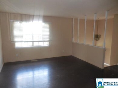 2828 Arrowhead Dr NE, Birmingham, AL 35215 - photo 2