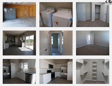 1025 Spring Creek Rd, McPherson, KS 67460 - photo 2