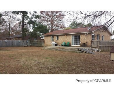 428 Gayle Blvd, Winterville, NC 28590 - photo 7