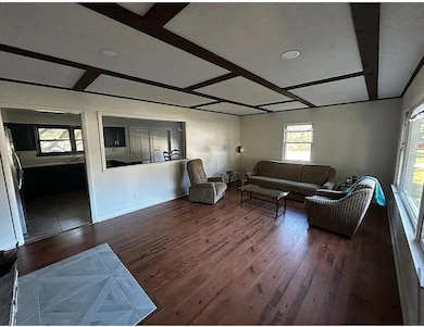 3872 S Hillcrest Rd, Knox, IN 46534 - photo 6