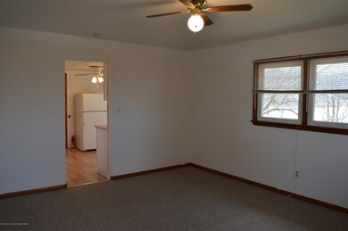 21 Centerville Rd unit 2, Holmdel, NJ 07733 - photo 7