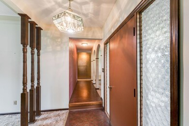 7-web-or-mls-1847-tamarack-cir-s