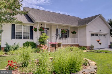 1 Mimosa Ct, Cambridge, MD 21613 - photo 2