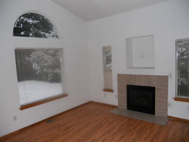 21 119th St SE unit A & B, Everett, WA 98208 - photo 4