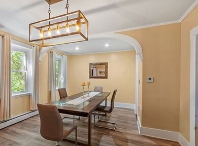 24 Orchard St, Lawrence, MA 01840 - photo 5