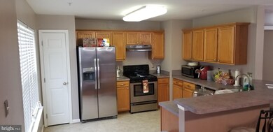 6115 Modupeola Way, Capitol Heights, MD 20743 - photo 6